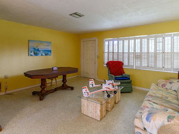 5th image of 8070 S Highway A1a