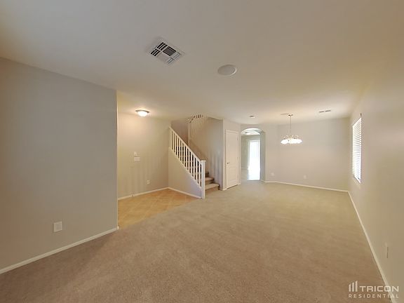2nd image of 21131 N Danielle Ave