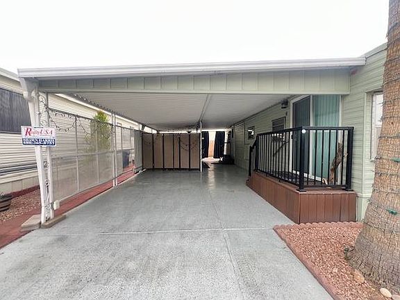3rd image of 4860 E Main St #T-49