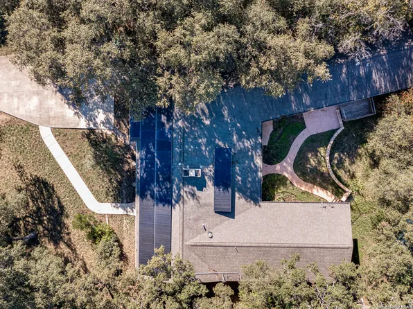 7119 W BEVERLY MAE DR, San Antonio, TX 78229