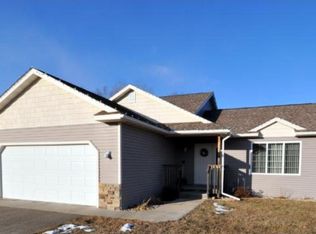 3592 Summer Ct, Brainerd, MN 56401