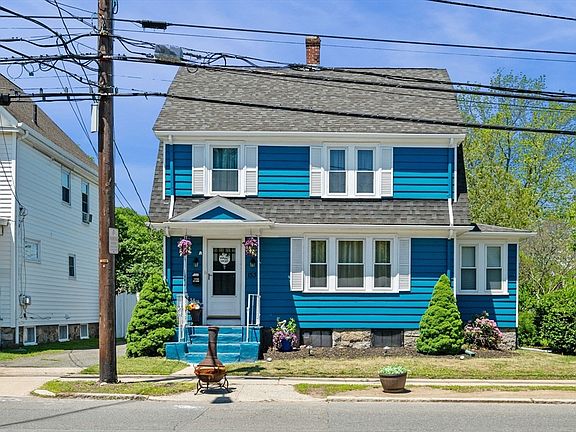 2nd image of 153 Lynn St