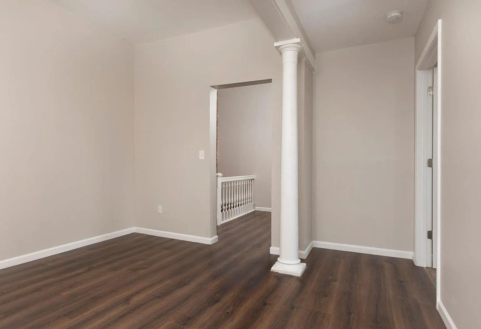 3216 Nebraska Ave — Photo 4