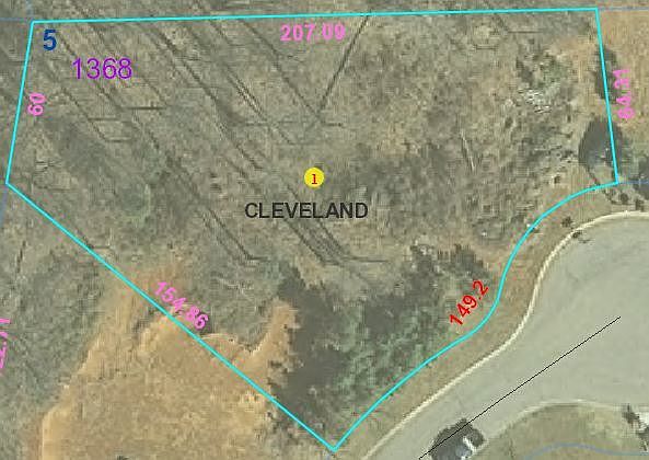 1st image of 109 Alexander Dr