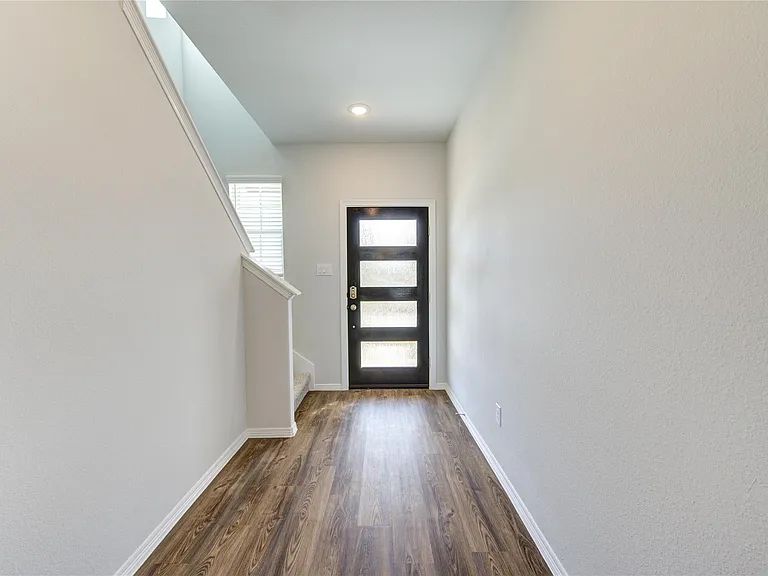 23242 Wise Walk Dr — Photo 5