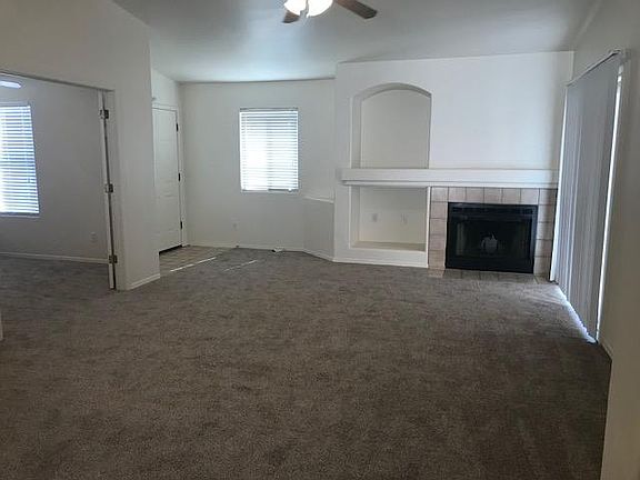 3rd image of 7638 S Athel Tree Dr