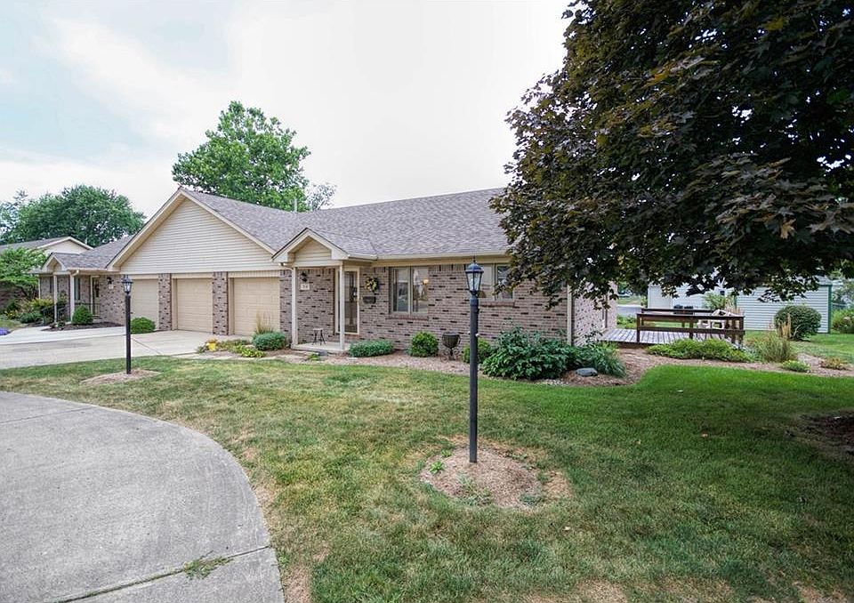 1st image of 514 Somerset Dr