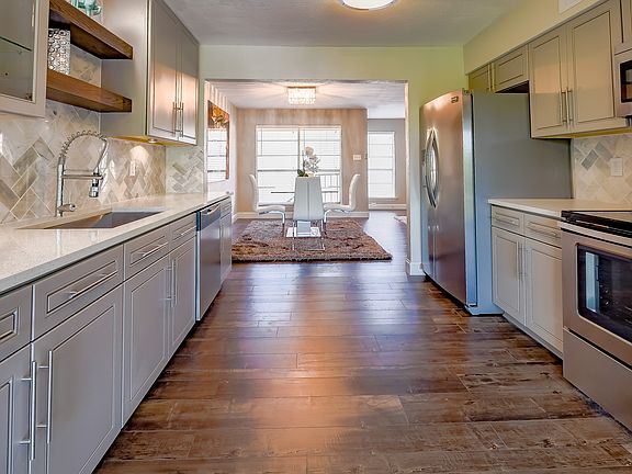 3rd image of 10650 Steppington Dr APT 214