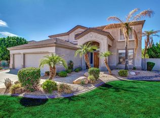 16208 S 16th Ln, Phoenix, AZ 85045