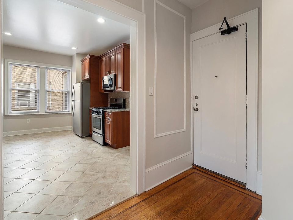 24 Springfield Ave Apartments 24 Springfield Ave Cranford NJ Zillow