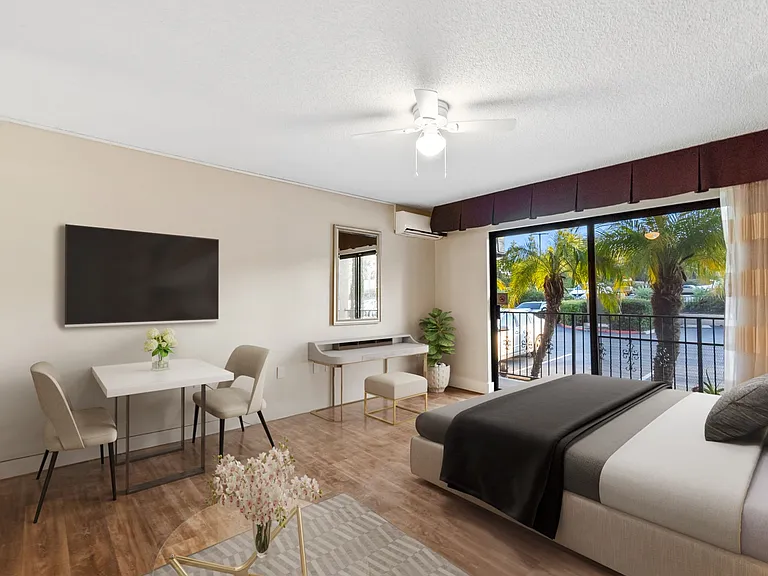 Bella Vista- — Photo 16