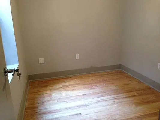 Rented by Premier Metro Realty Corp | media 29