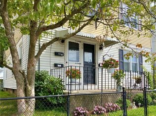 175 Morris Ave, Pawtucket, RI 02860