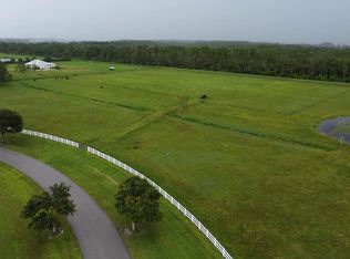 3503 SW Trailside Path, Stuart, FL 34997