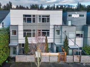 14310 Midvale Ave N, Seattle, WA