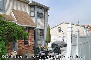 1st image of 41A McDivitt Ave