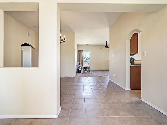 3rd image of 861 Loma Pinon Loop NE