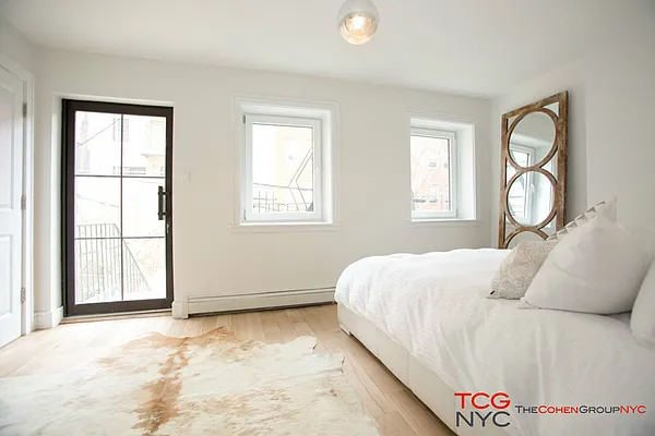 Sold by Keller Williams NYC | media 10