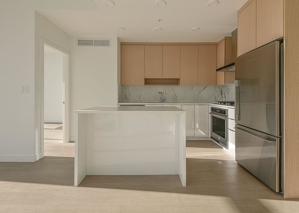 1st image of 699 Whiting Way #2108
