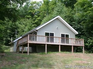 835 Alameda Rd, Hobart, NY 13788