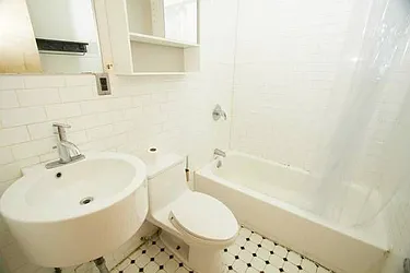 Rented by Brick&Mortar