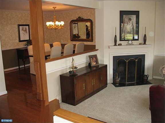 4th image of 5 Essex Pl