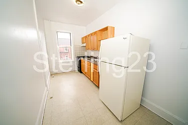 Rented by Sterling Realty Solution Inc