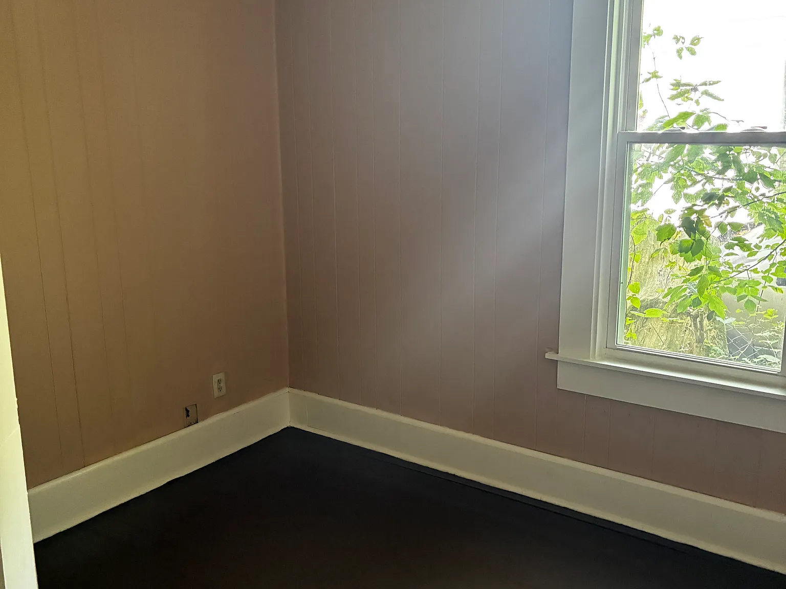 3146 N Julia St — Photo 4