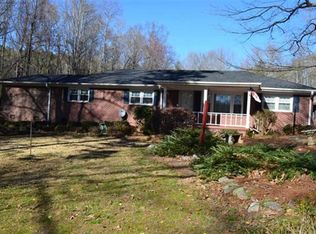591 Hillbrook Cir, Pacolet, SC 29372