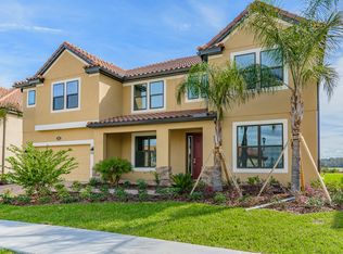 1905 Via Lago Dr, Lakeland, FL 33810