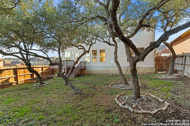 22302 Verde Knl — Photo 37