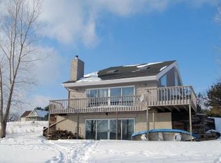 E2533 Rotterdam Ct, La Valle, WI 53941