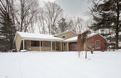 8373 warbler drive-101