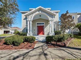 7007 Bluestem Rd, Harmony, FL 34773