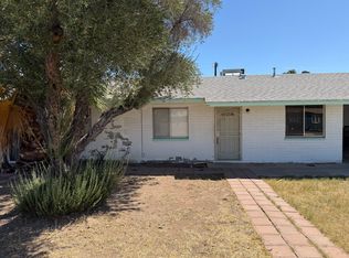 7447 W Becker Ln, Peoria, AZ 85345