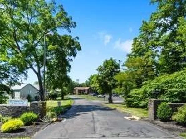 12 Sterling Street #12, Beacon, NY 12508