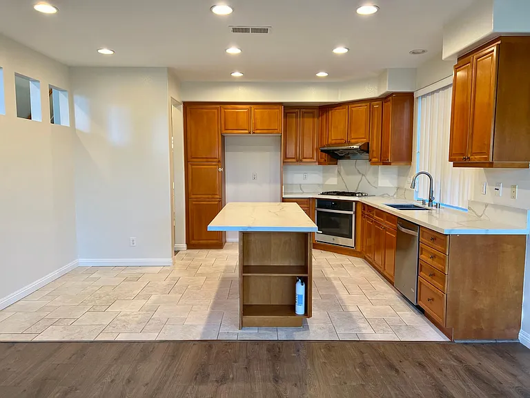 11623 Aspen View Dr — Photo 14