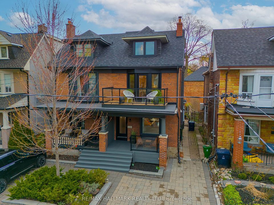 1st image of 5 Ravina Cres