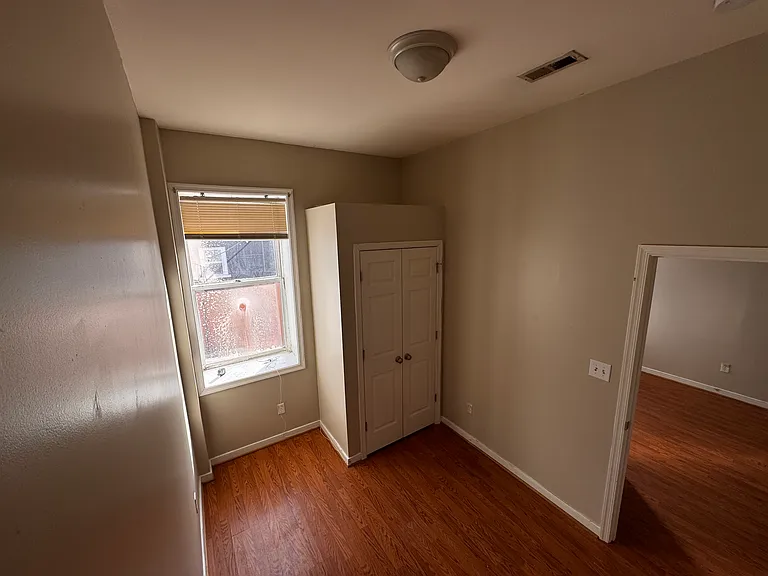 1627 W Main St #2 — Photo 3