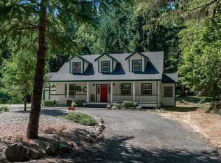 6222 103rd Ave SW, Olympia, WA 98512