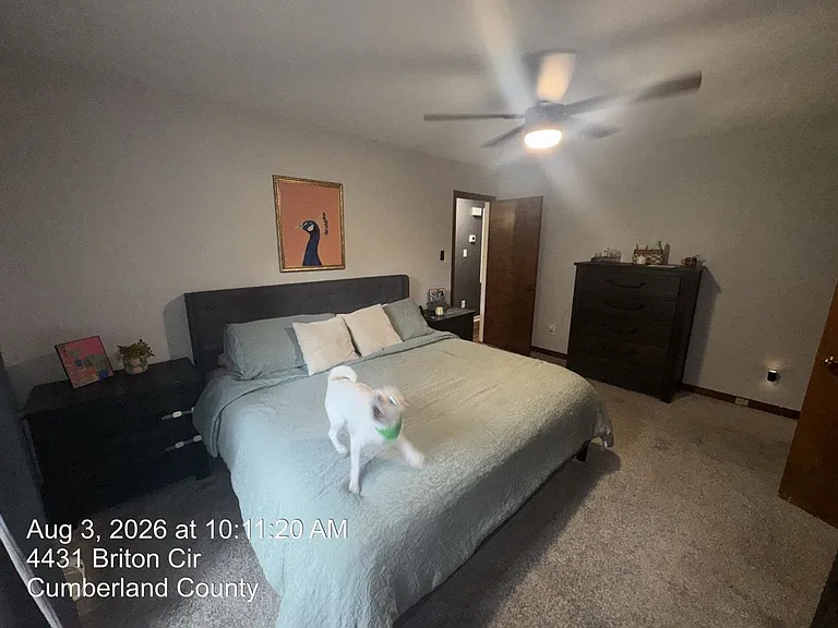 4431 Briton Cir — Photo 11