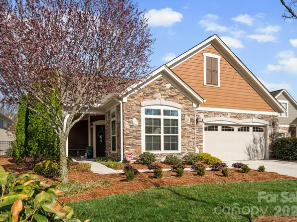 1230 Restoration Dr, Waxhaw, NC 28173