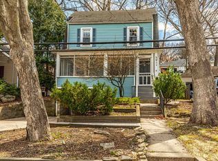 2811 Regent St, Madison, WI 53705