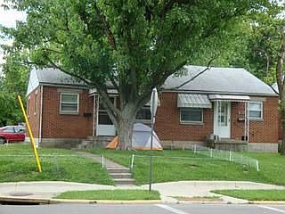 1st image of 148-152 Collingwood Ave