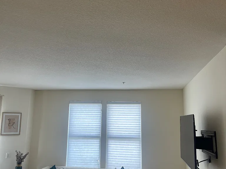 12664 Chapman Ave #1106 — Photo 6
