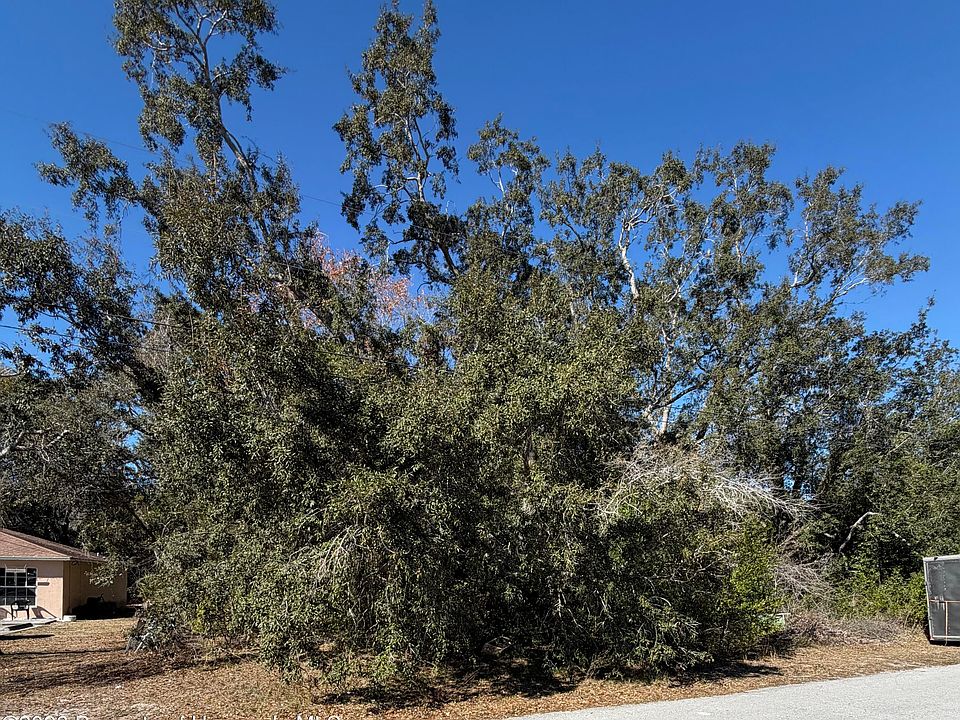 1st image of 0 Sylvia Ave