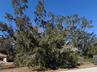 0 Sylvia Ave, Spring Hill, FL 34606