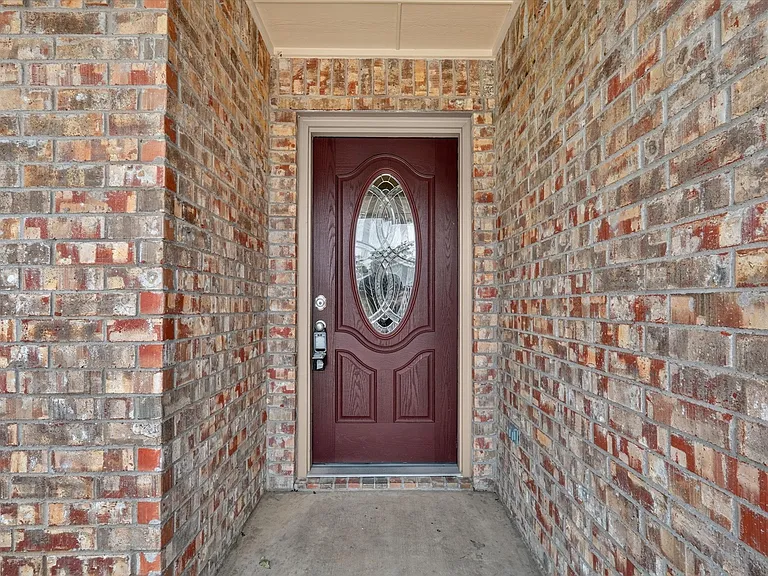 1412 Paco Trl — Photo 2