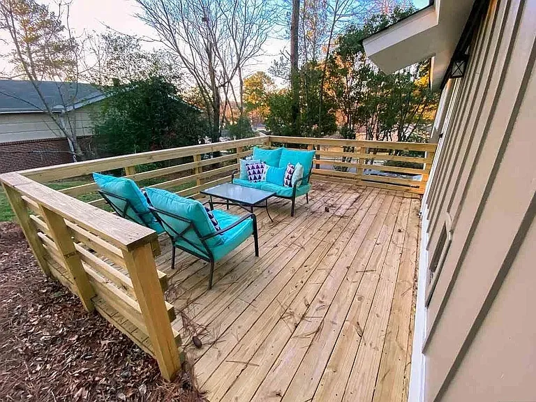 100 Marsey Ln — Photo 13