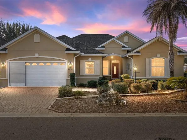 8650 SW 83rd Loop, Ocala, FL 34481